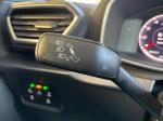 seat-leon-2021-gasolina-999cc