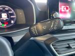 seat-leon-2021-gasolina-999cc