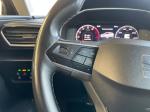seat-leon-2021-gasolina-999cc