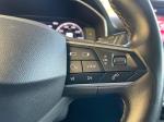 seat-leon-2021-gasolina-999cc