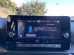 seat-leon-2021-gasolina-999cc