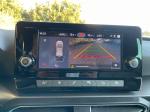 seat-leon-2021-gasolina-999cc