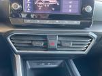 seat-leon-2021-gasolina-999cc