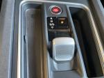 seat-leon-2021-gasolina-999cc