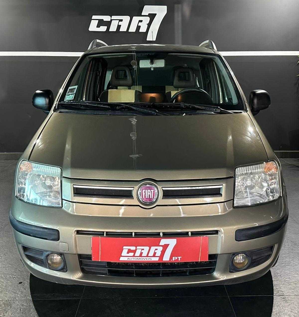 fiat-panda-2010-gasolina-1242cc