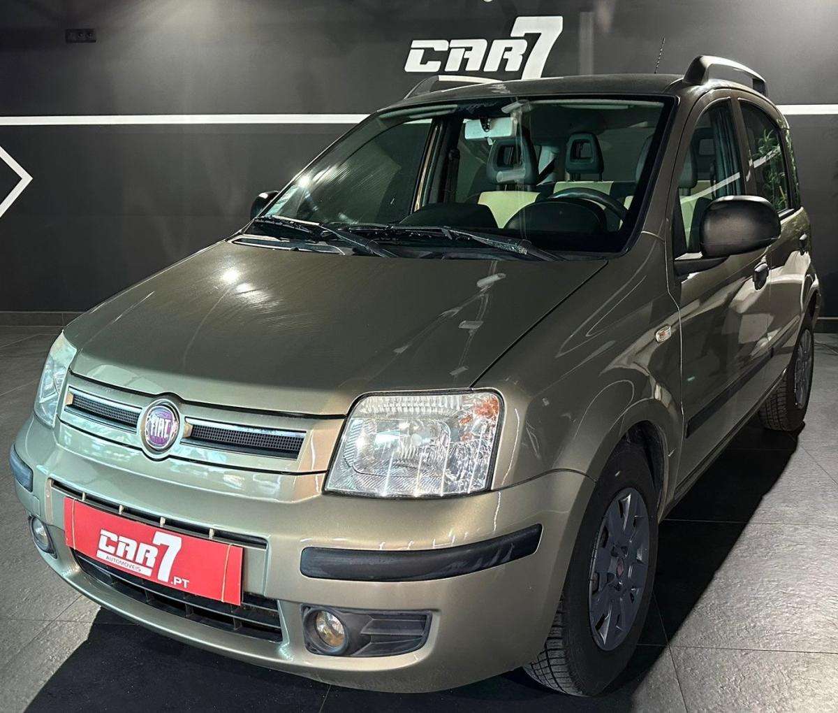 fiat-panda-2010-gasolina-1242cc
