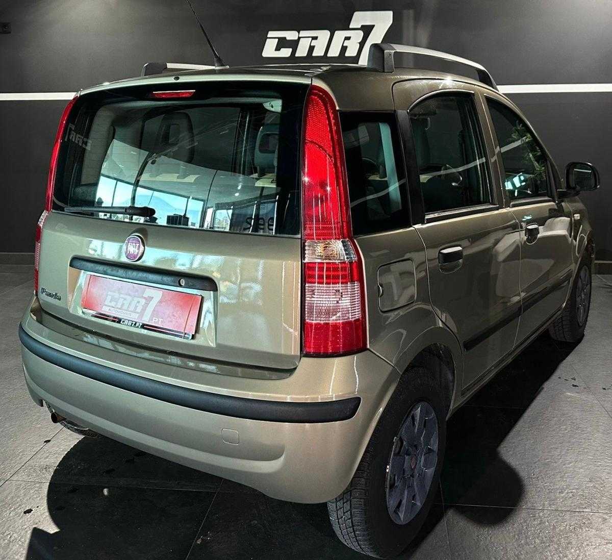 fiat-panda-2010-gasolina-1242cc
