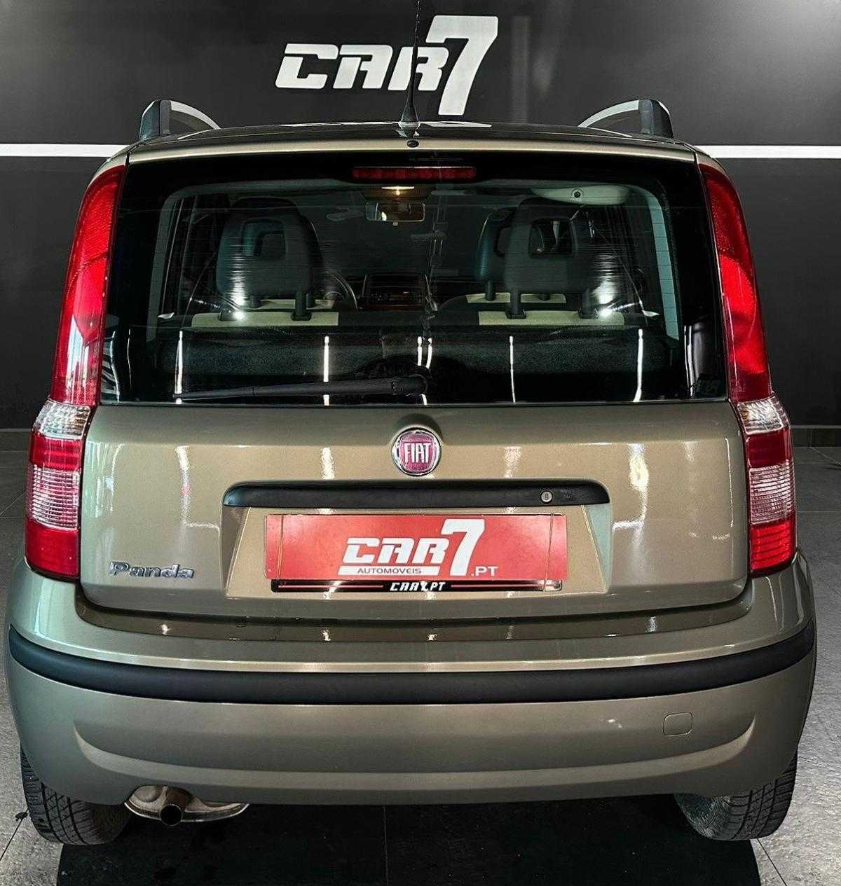 fiat-panda-2010-gasolina-1242cc