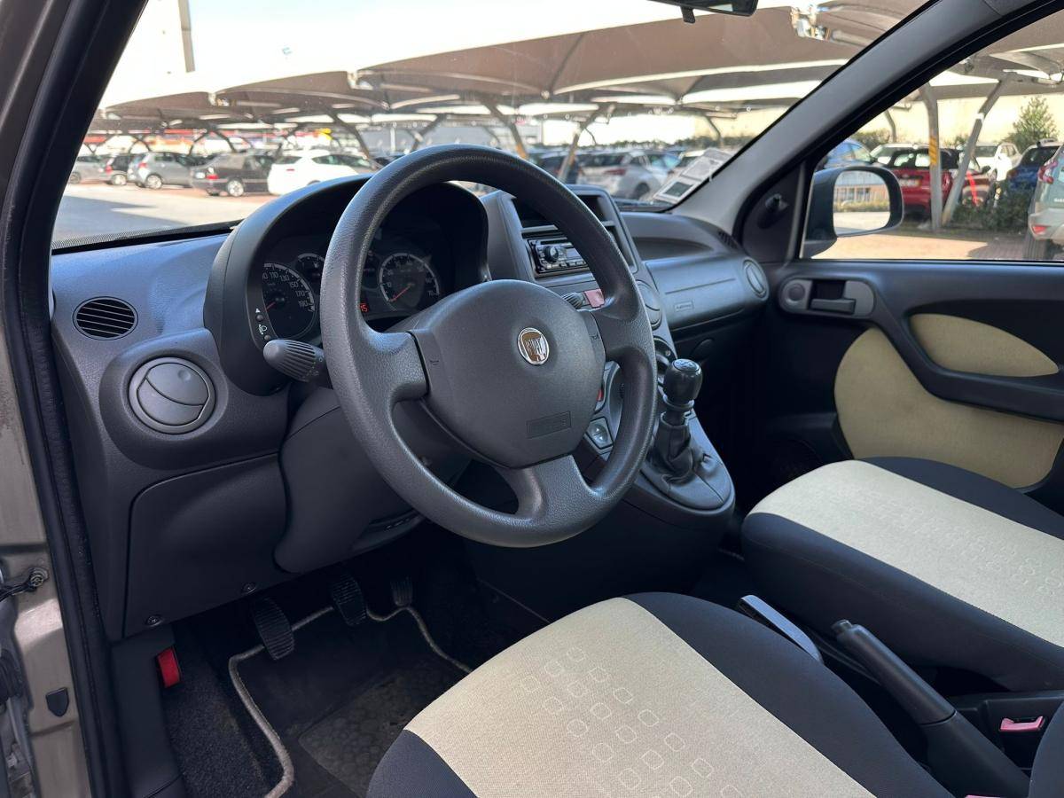 fiat-panda-2010-gasolina-1242cc