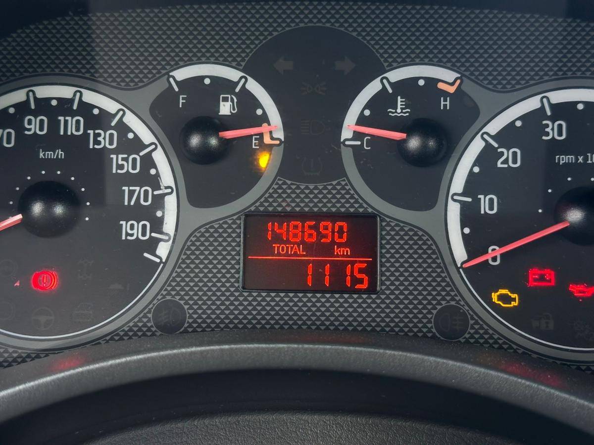 fiat-panda-2010-gasolina-1242cc