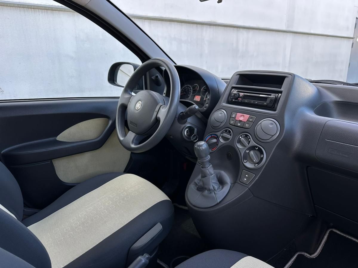 fiat-panda-2010-gasolina-1242cc