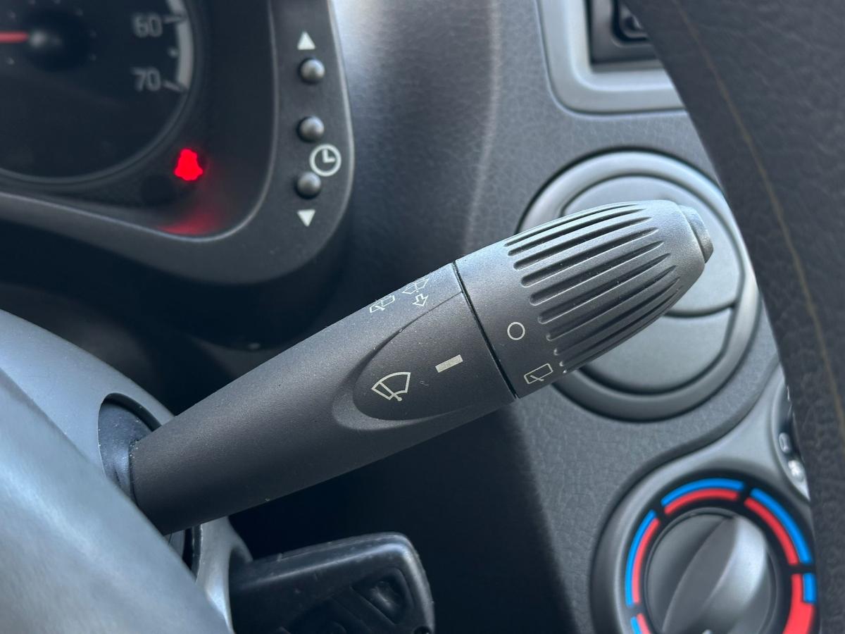 fiat-panda-2010-gasolina-1242cc