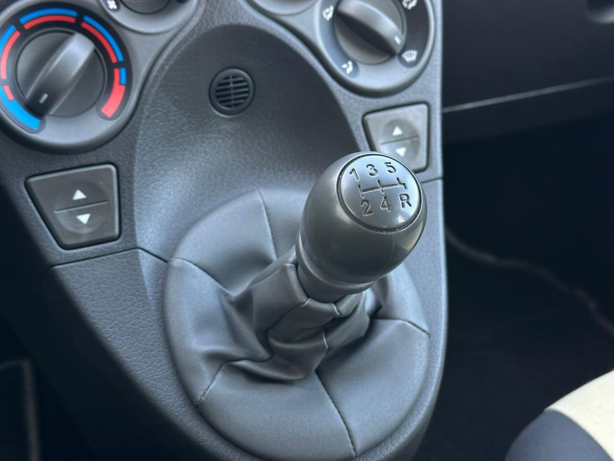 fiat-panda-2010-gasolina-1242cc