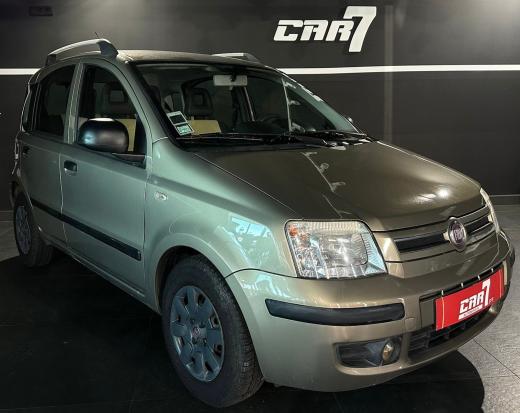 fiat-panda-2010-gasolina-1242cc