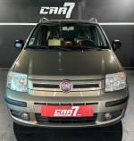 fiat-panda-2010-gasolina-1242cc