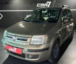 fiat-panda-2010-gasolina-1242cc