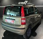 fiat-panda-2010-gasolina-1242cc