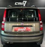 fiat-panda-2010-gasolina-1242cc