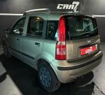 fiat-panda-2010-gasolina-1242cc