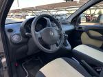 fiat-panda-2010-gasolina-1242cc