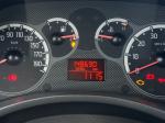 fiat-panda-2010-gasolina-1242cc