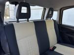 fiat-panda-2010-gasolina-1242cc