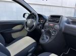 fiat-panda-2010-gasolina-1242cc