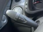 fiat-panda-2010-gasolina-1242cc