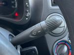 fiat-panda-2010-gasolina-1242cc