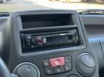 fiat-panda-2010-gasolina-1242cc