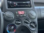 fiat-panda-2010-gasolina-1242cc