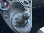 fiat-panda-2010-gasolina-1242cc