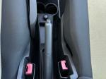 fiat-panda-2010-gasolina-1242cc