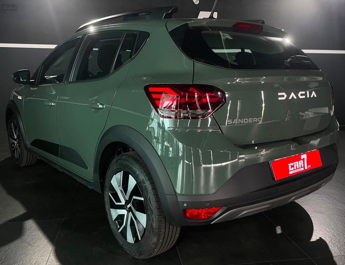dacia-sandero-2025-gpl-999cc