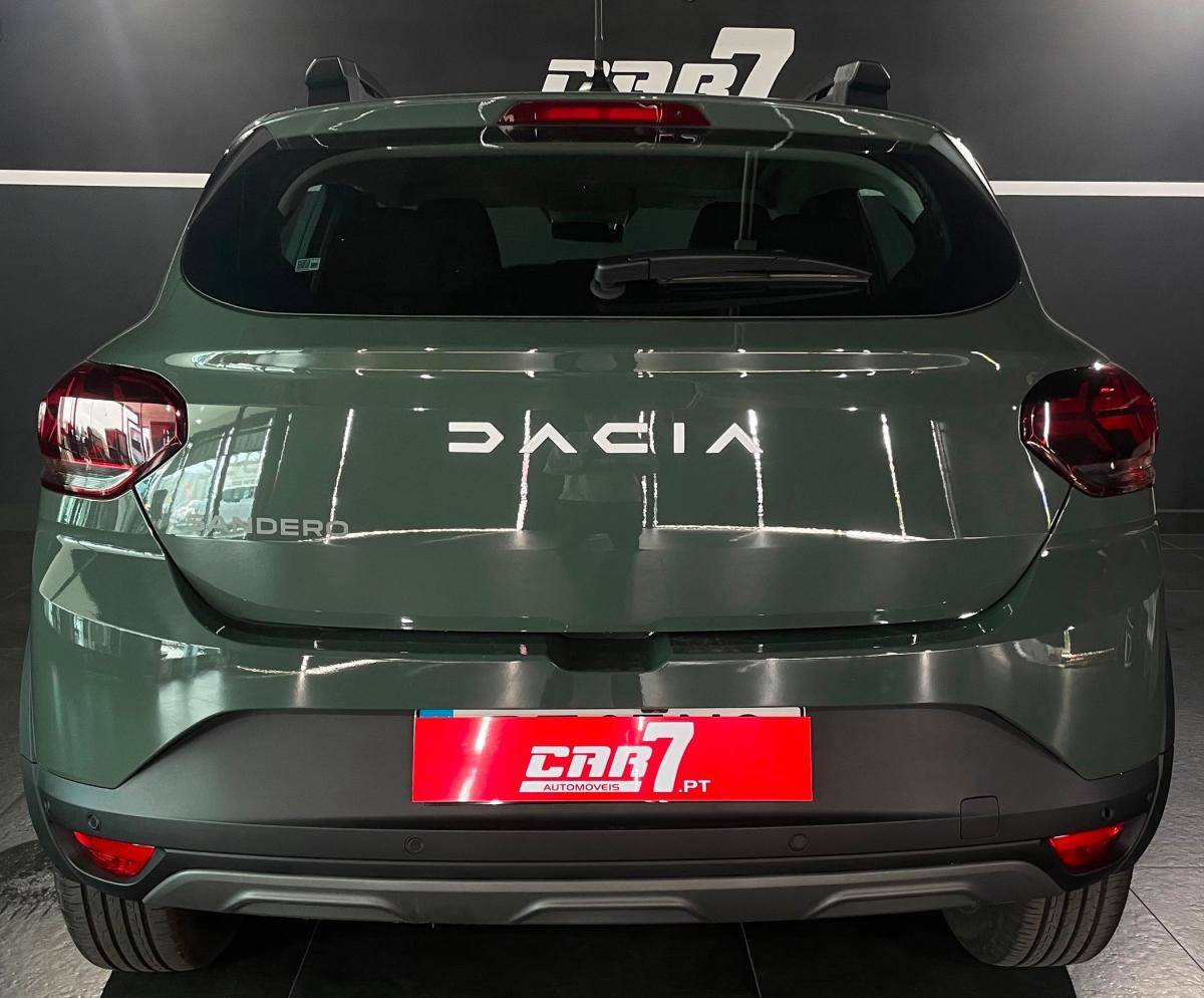 dacia-sandero-2025-gpl-999cc