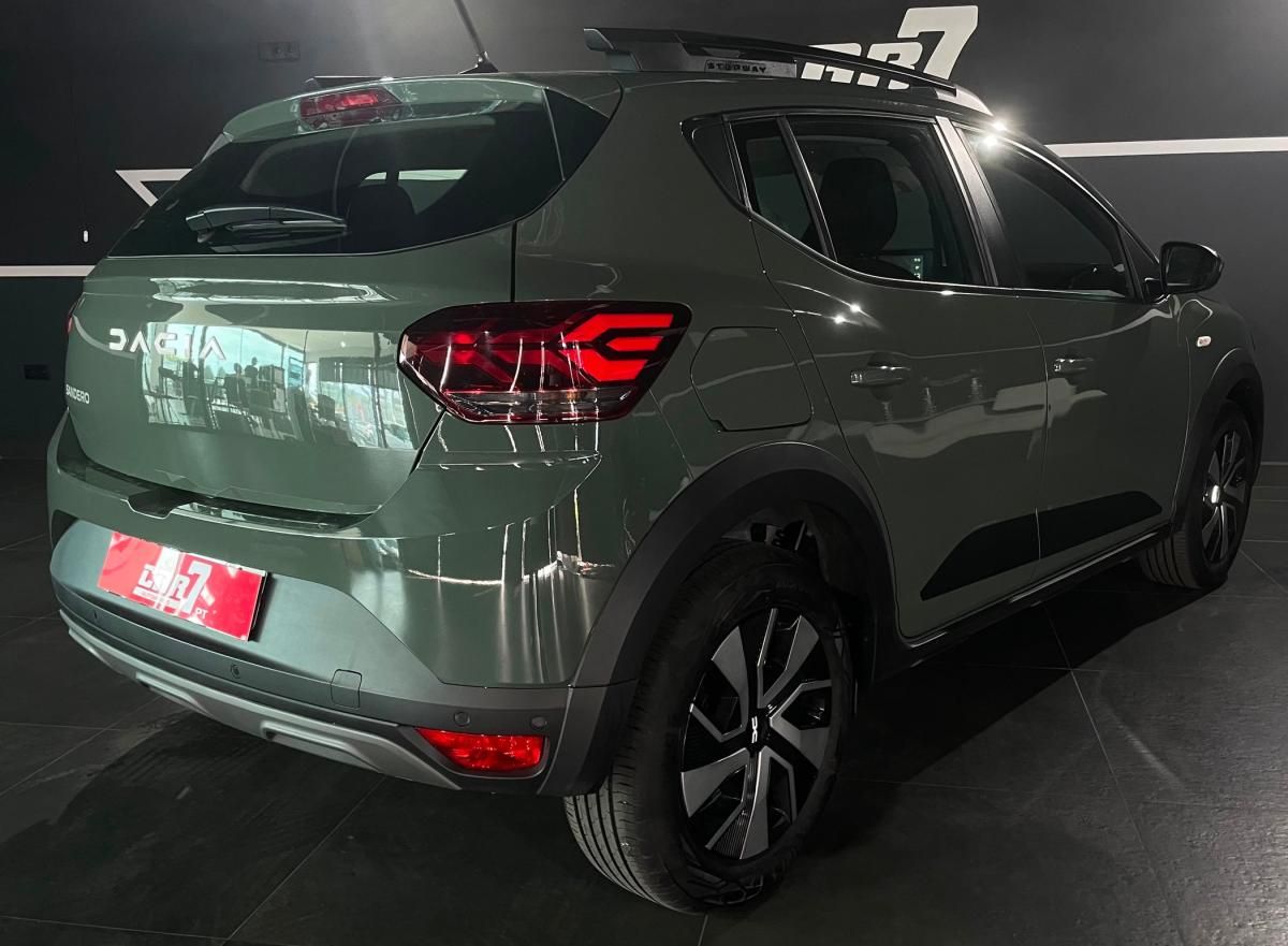 dacia-sandero-2025-gpl-999cc
