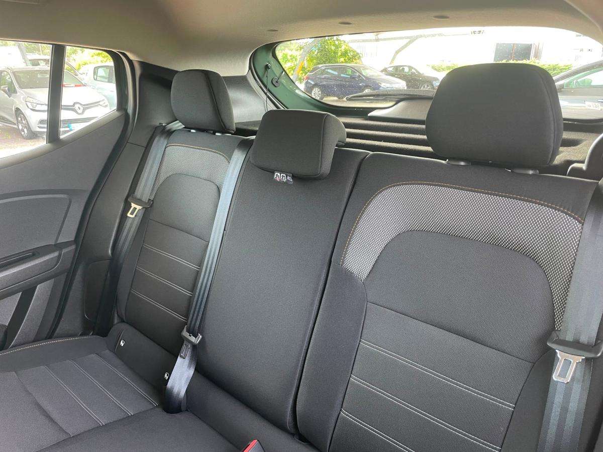 dacia-sandero-2025-gpl-999cc