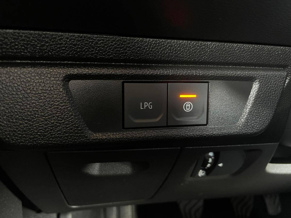 dacia-sandero-2025-gpl-999cc