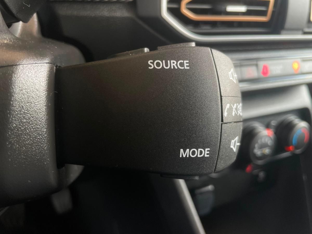 dacia-sandero-2025-gpl-999cc