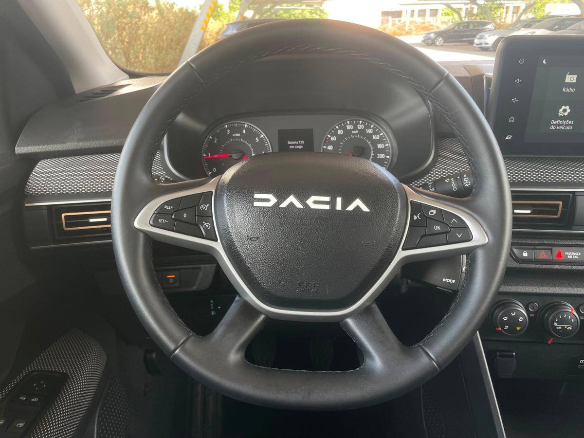 dacia-sandero-2025-gpl-999cc