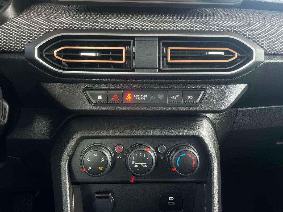 dacia-sandero-2025-gpl-999cc