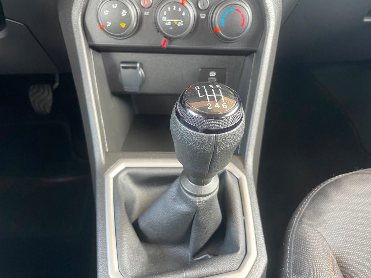 dacia-sandero-2025-gpl-999cc