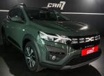 dacia-sandero-2025-gpl-999cc