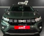 dacia-sandero-2025-gpl-999cc