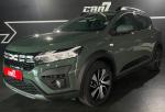 dacia-sandero-2025-gpl-999cc