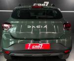 dacia-sandero-2025-gpl-999cc
