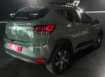 dacia-sandero-2025-gpl-999cc