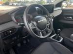 dacia-sandero-2025-gpl-999cc
