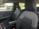 dacia-sandero-2025-gpl-999cc