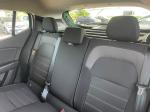 dacia-sandero-2025-gpl-999cc
